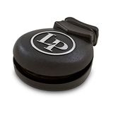LP Latin Percussion Cajon Castagnette Groot LP434