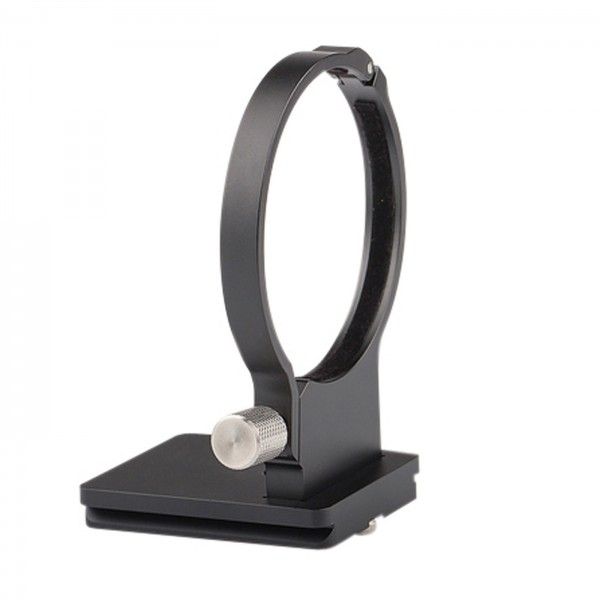Laowa 492786 Statief Accessoire Zwart