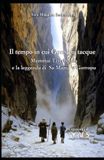 Il VIS I Racconti Di VIS-Il tempo in cui Gorropu tacque Paperback