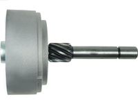AS-PL SG6005 Starter planet versnelling/startversnellingsbak