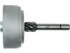 AS-PL SG6005 Starter planet versnelling/startversnellingsbak