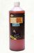 Dynamite Baits Huile Zig | 1l Fishy