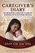 Caregivers Independently Published Caregivers Diary Paperback 70 Pages