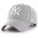 47 Brand New York Yankees MVP Cap