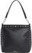 Pepe Jeans Cassidy Mai Sac Noir