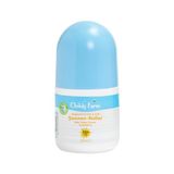 Childs Farm Zonneroller voor kinderen en baby's, SPF 50+, 50 ml