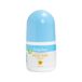 Childs Farm Zonneroller voor kinderen en baby's, SPF 50+, 50 ml
