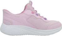 Skechers BOUNDER PRO - STEP ONE Rose 28 EU