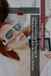 Clinical LED Light Therapy & Photobiomodulation Business Builder
