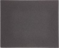 Graphite Schuurpapier 230 x 280 mm Korrel 240