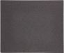 Graphite Schuurpapier 230 x 280 mm Korrel 240