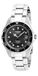 Invicta Pro Diver 17046 Hommes Montre à quartz - 37 mm