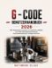 G Independently Published G - Code Benutzerhandbuch 2026