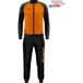 Givova Fleece trainingspak Cuba