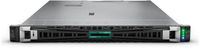 HPE ProLiant DL360 Gen11 4510 2.4GHz 12c 1P 2x32GB-R 8SFF MR408i-o 2x480GB SSD 2x1000W PS EU server