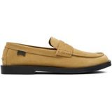 CAMPER Mocassins ' Don ' sable