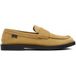 CAMPER Mocassins ' Don ' sable