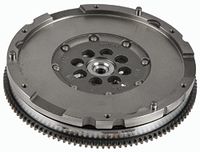 SACHS 2294001399 Stuurwiel Bi Massa VL