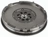 SACHS 2294001399 Stuurwiel Bi Massa VL