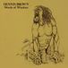 Words Dennis Brown - Words Of Wisdom (LP)