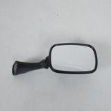 RMS Rétroviseur droit pour Auto CK1116/CK2116 Neuf Noir