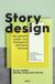Boom Storydesign