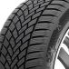 Radar Dimax Winter 175/65 R14 82T Winterreifen