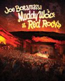 Mascot Licentie Muddy Wolf At Red Rocks