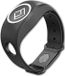 Fell Marine Xband - Noir