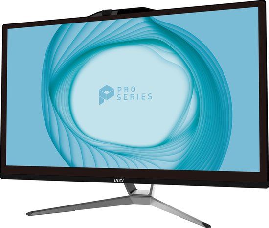 MSI Pro AP222T 13M-045EU