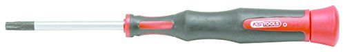 KS Tools 500.7113 Precisie-schroevendraaier Torx T7