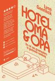 Hotel Borgerhoff & Lamberigts Hotel oma & opa