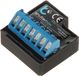 BleBox ShutterBox Serie - Intelligente Rolbesturing - Zwart - Wi-Fi - 230VAC
