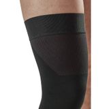 CEP Mid Support Knee Sleeve 2.0 T. XS Noir Homme
