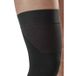 CEP Mid Support Knee Sleeve 2.0 T. XS Noir Homme