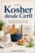 Kosher Independently Published Kosher desde Cer0 Paperback