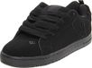DC Shoes Bosch Accessories Professional 1x HSS bimetalen gatenzaag
