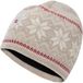 Dale of Norway Garmisch Chapeau