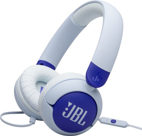 JBL Junior 320