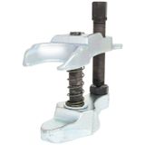 KS Tools 670.0161 Uitdrukker voor kogelgewricht Spanbereik 45 mm