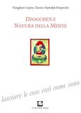 Dzogchen e natura della mente
