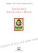 Dzogchen e natura della mente