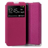 COOL Accesorios COOL Flip case Roze Samsung A226 Galaxy A22 5G