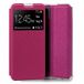 COOL Accesorios COOL Flip case Roze Samsung A226 Galaxy A22 5G