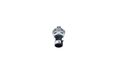 NRF Bouton climatisation, 3/8"-24UNF, 3 broches, adapté pour DAF CF