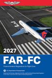 Far-FC Asa Far/Aim- Far-FC 2027 Paperback
