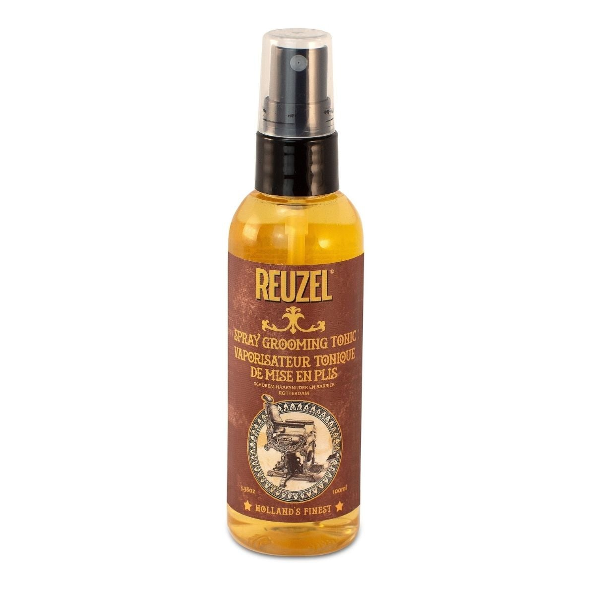 Reuzel Grooming Tonic Spray