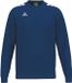 Erima Cmpt 3 Wings Sweatshirt Heren - New Navy | Maat: L