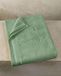 De Witte Lietaer badhanddoek Excellence 70x140 sea green