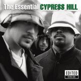 Sony Music Cypress Hill The Essential Cypress Hill